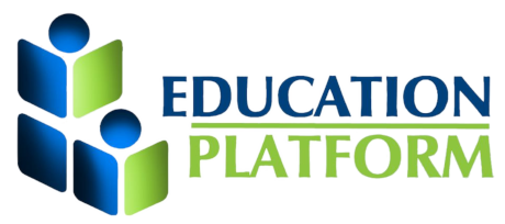 Education Platform Store